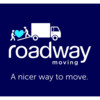 Roadway Moving