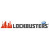 Lockbusters