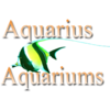 Aquarius Aquariums