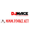 DJ MACE ENTERTAINMENT