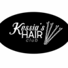 Kessias Hair Club