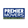 PREMIER MOVING AND LABOR