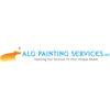 ALG Painting Services Inc 
