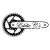 Eddie C's Bike Institute™