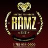 Ramz Entertainment LLC