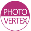 PhotoVertex