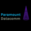 Paramount Datacomm