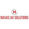 Navas AV Solutions