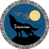 Somnium Photo Video