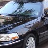 White glove limo