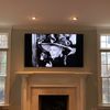 Harry’s TV Install