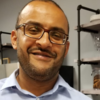 Ismail Kolya