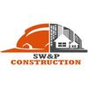 SW&P CONSTRUCTION CORP