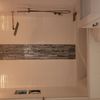 Alberto Q Home Improvement LLC