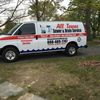 All Towns Sewer & Drain Plumbing Services