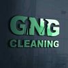 GNG Cleaning