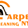Carpet Cleaning NYC