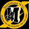 JUST4MOVE NYC