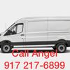 Angel Freire