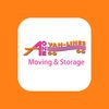 A One Van Lines Inc