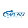 That way moving LLC