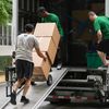 Pl Pro Movers