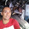 Wilfredo Munoz