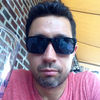 Giuliano Silva