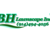 BH Lawnscape Inc