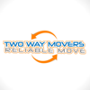 Two Way Movers