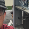 Howie Heating Cooling & Plumbing