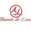 Aliments de Learnel