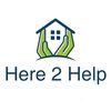 Here 2 Help Corporation