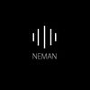 Neman Sound