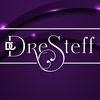 Dj DreSteff