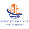 Native Contracting Inc
