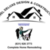Jovel Deluxe Design & Construction