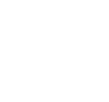 Private Exterminator