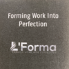 L forma