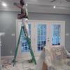 Viking Painters