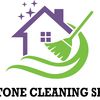 Express Cleaning Service