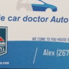 Car Doctor llc