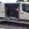 Mobile Auto Repair llc