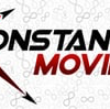 Konstantly Moving