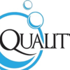 Quality Option Cleaning Services