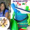 Kikiweary Cleaning Services