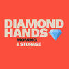 Diamond Hands Moving & Storage NYC