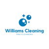 Williams Cleaning