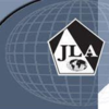 JL & Associates Ltd