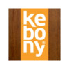 Kebony